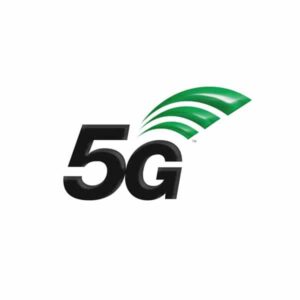 RF Products for 5G Wireless Testing