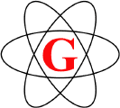 Genetron Engineering Corp