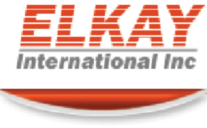 Elkay International Inc.