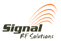 Signal RF Solutions