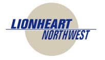 Lionheart Northwest