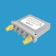 1P2T latching absorptive electro-mechanical 40GHz RF switch with 2.9mm female