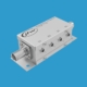 50 Ohm relay programmable attenuator BNC female DC-1500MHz attenuation range 0 to 100dB by 10dB steps