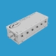 50 Ohm relay programmable attenuator SMA female DC-1000MHz attenuation range 0 to 31.5dB by 0.5dB steps