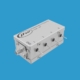 50 Ohm relay programmable attenuator SMA female DC-2000MHz attenuation range 0 to 15dB by 1dB steps