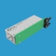 50 Ohm relay programmable attenuator SMA female DC-2500MHz attenuation range 0 to 63dB by 1dB steps External TTL PCB