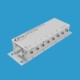 50 Ohm relay programmable attenuator SMA female DC-3000MHz attenuation range 0 to 63.5dB by 0.5dB steps