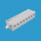 75 Ohm relay programmable attenuator BNC female DC-1000MHz attenuation range 0 to 95.5dB by 0.5dB steps