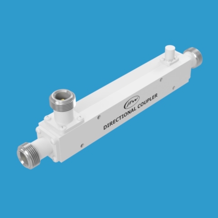 50C-067-XX Directional Coupler