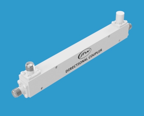 50C-070-XX Directional Coupler