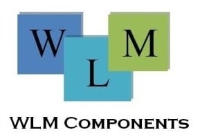 WLM Components