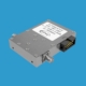 Programmable Attenuator | TTL control | SMA