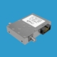 Programmable Attenuator | TTL control | SMA