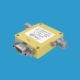 Programmable Attenuator | TTL control | 2.92mm