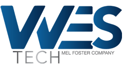 Westech